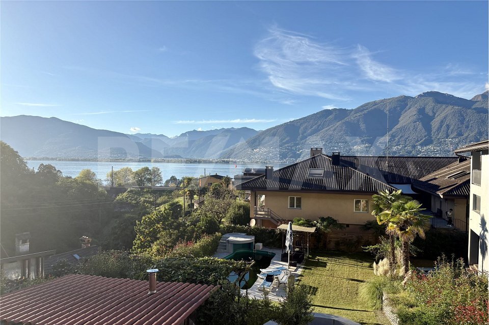 Premier coup d'oeil 2