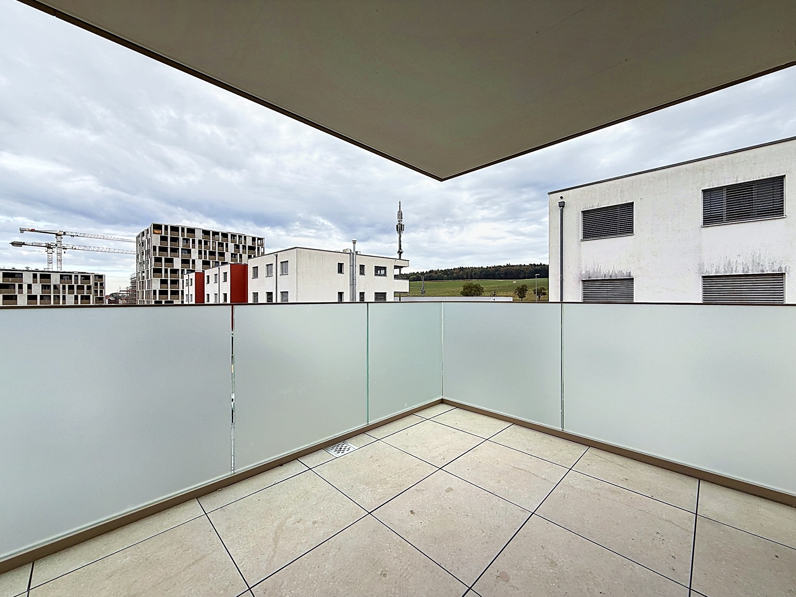 Balcon