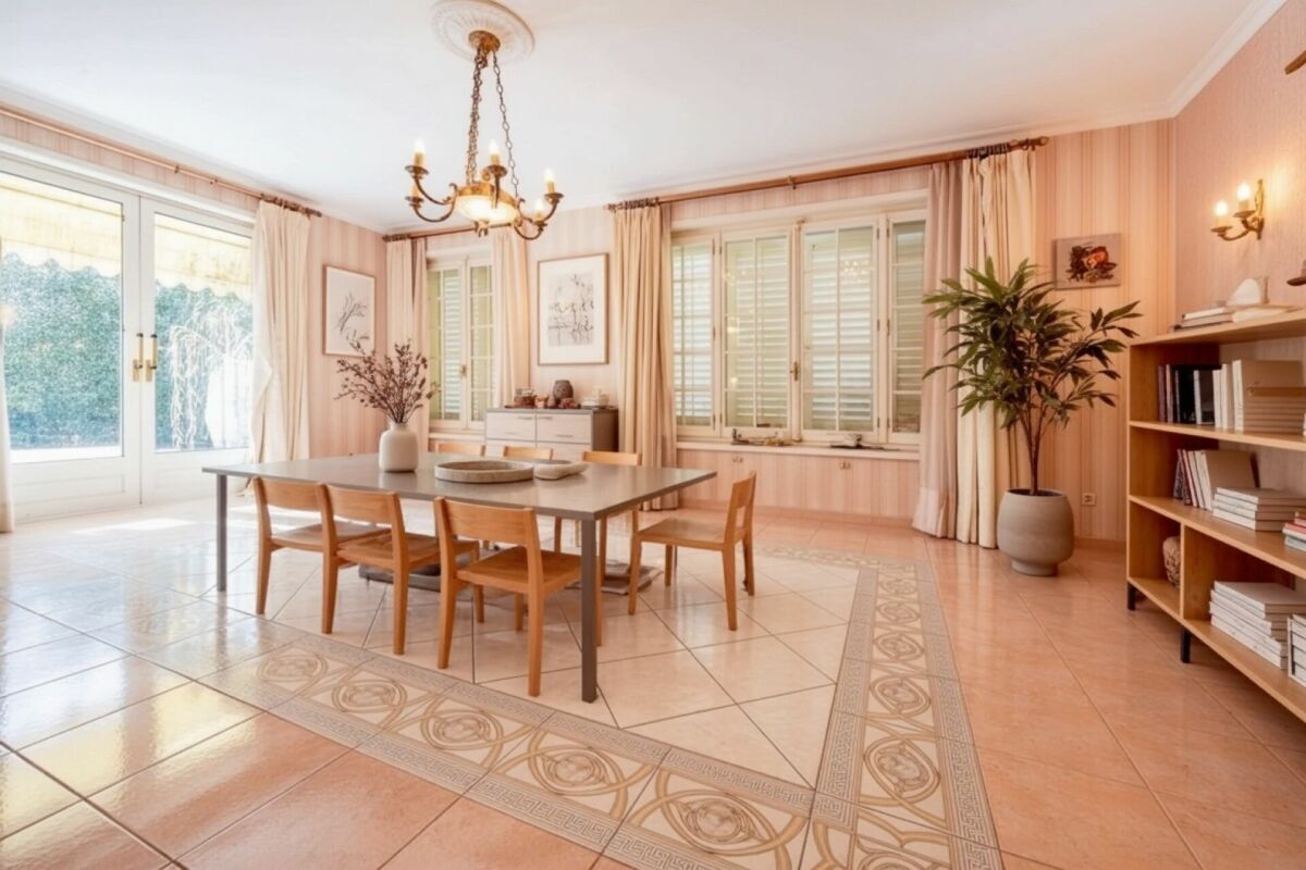 Immagine di copertina 2