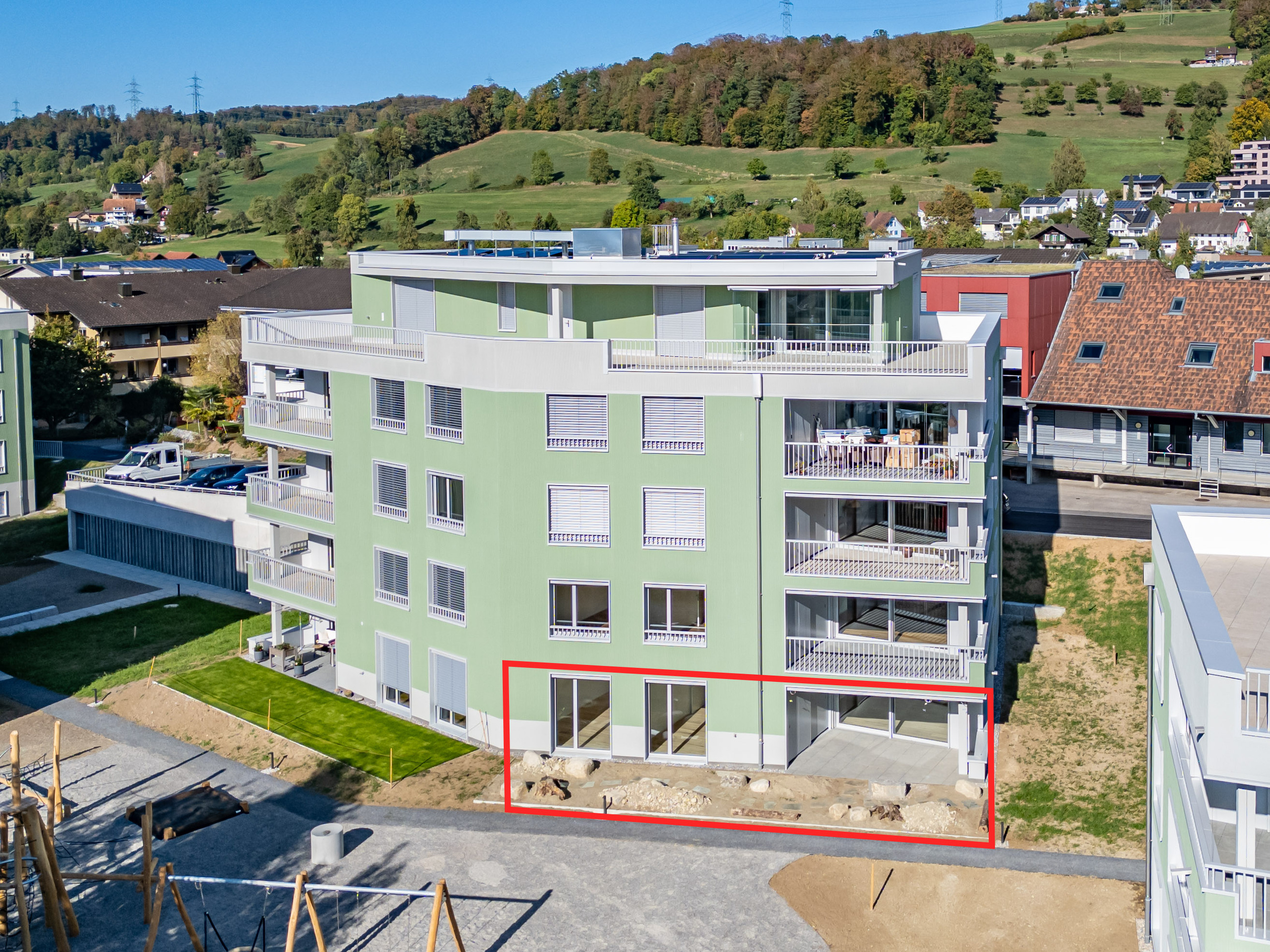 Foto 1