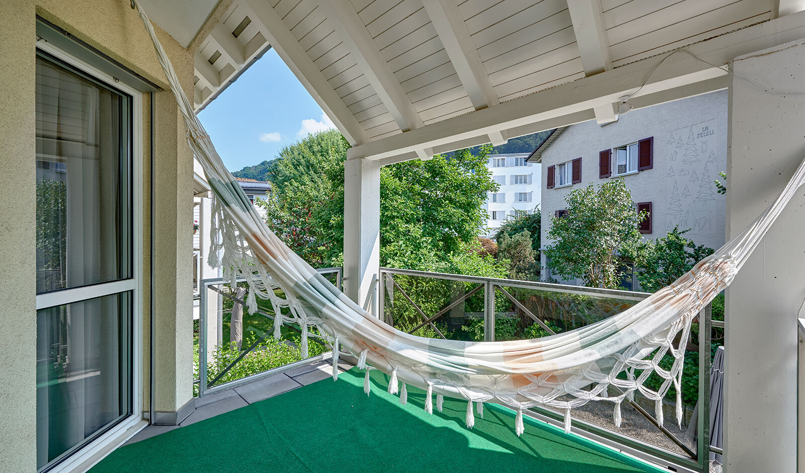 weitere Bilder auf www.dv-immo.ch