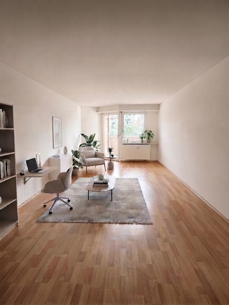 Foto 1