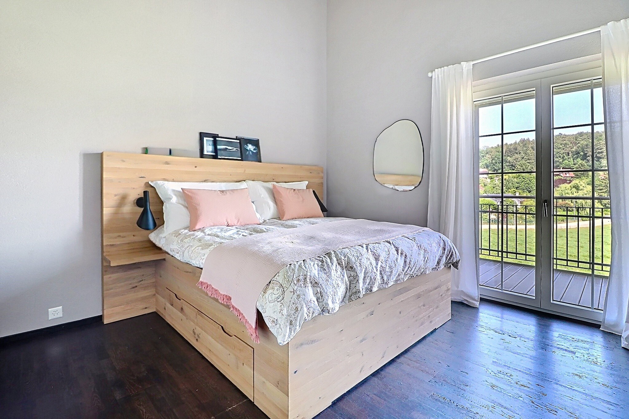 Chambre Chambre