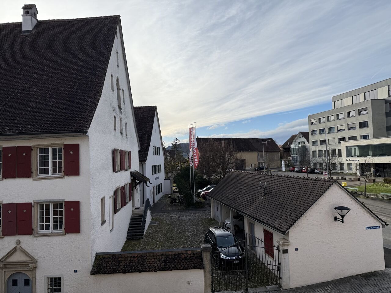 Foto 10
