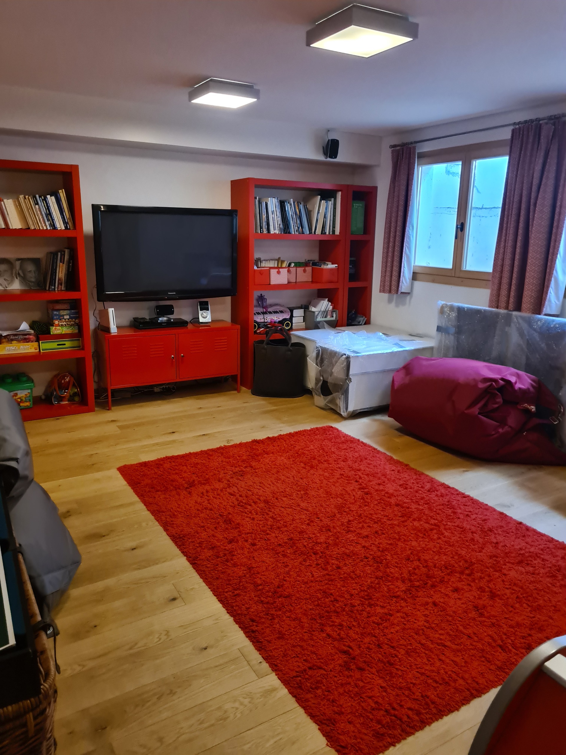 Photo 6