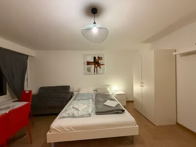 Picture 1