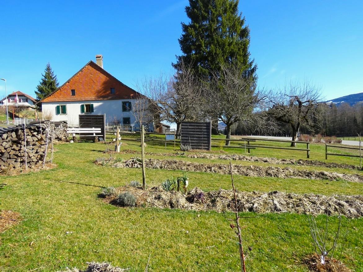 Premier coup d'oeil 4