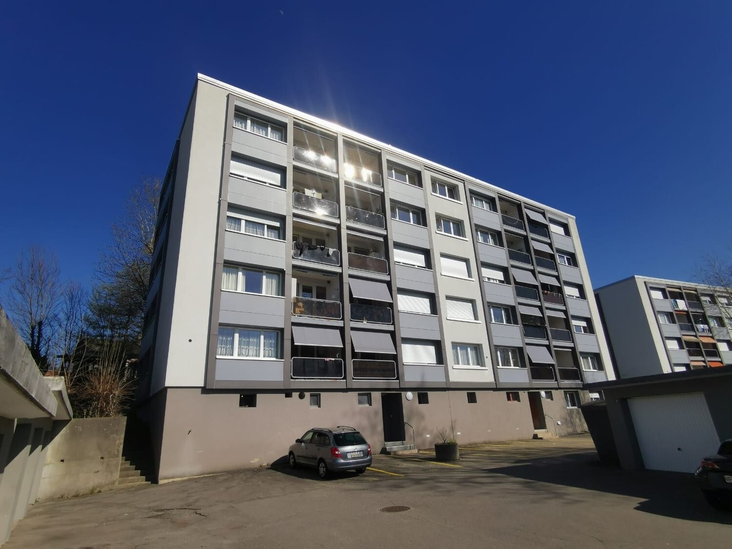 Foto 1