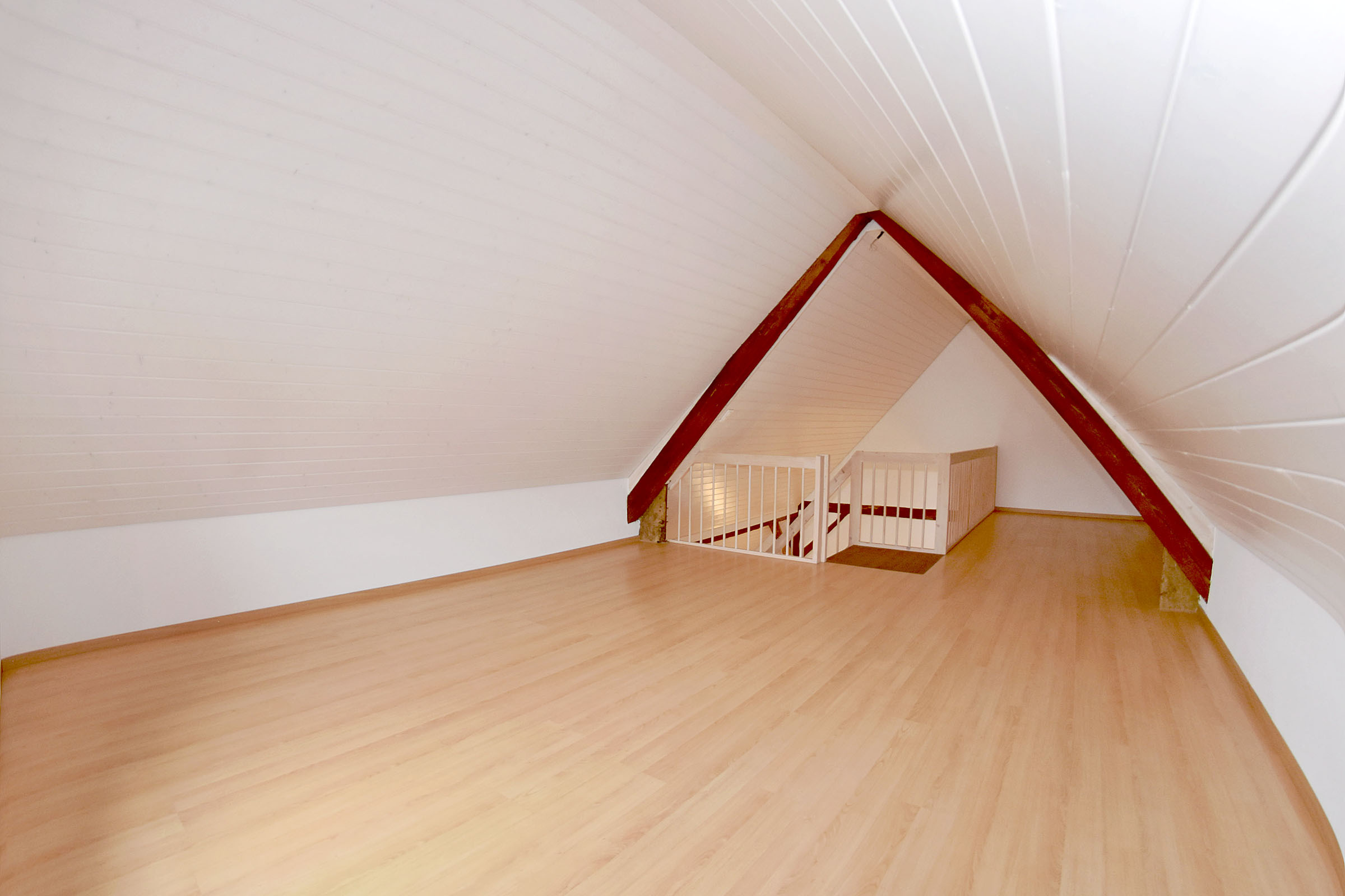 Galerie im DG Galerie im DG