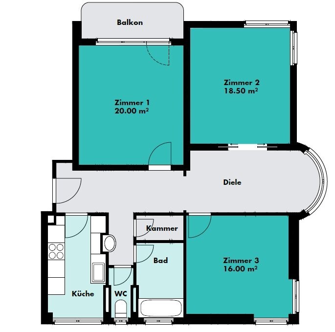 Immagine di copertina 2