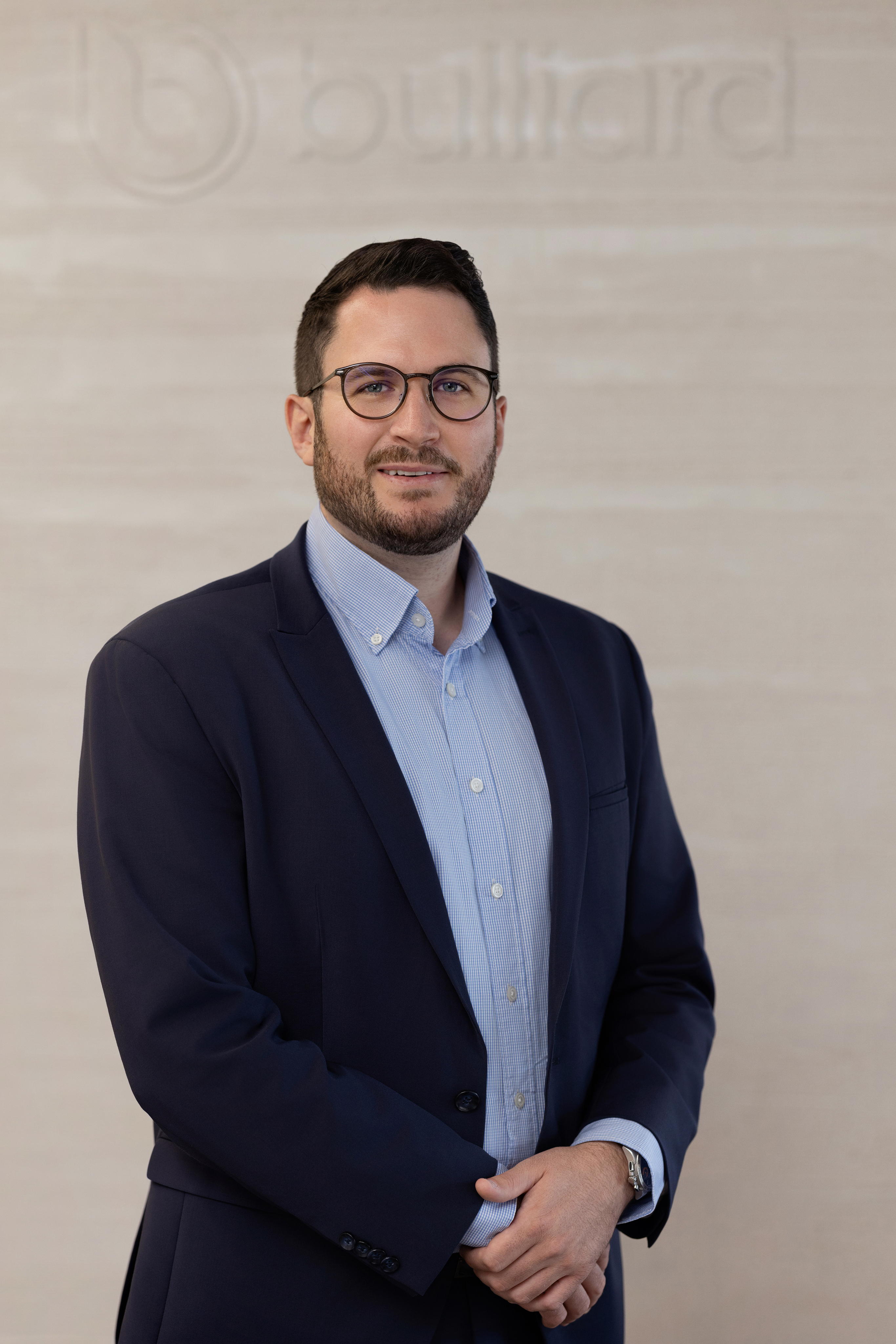 Daniel Cordova 