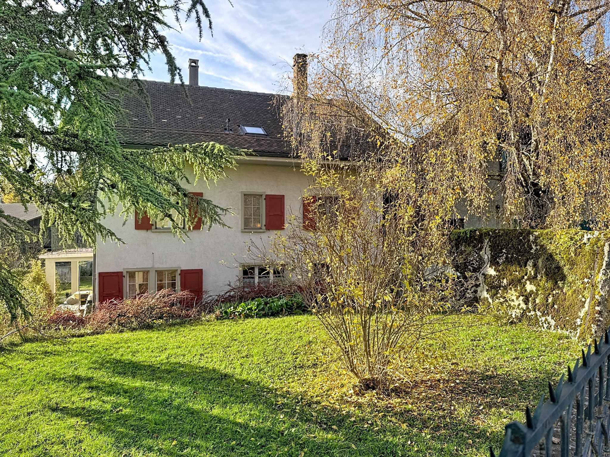 Premier coup d'oeil 3