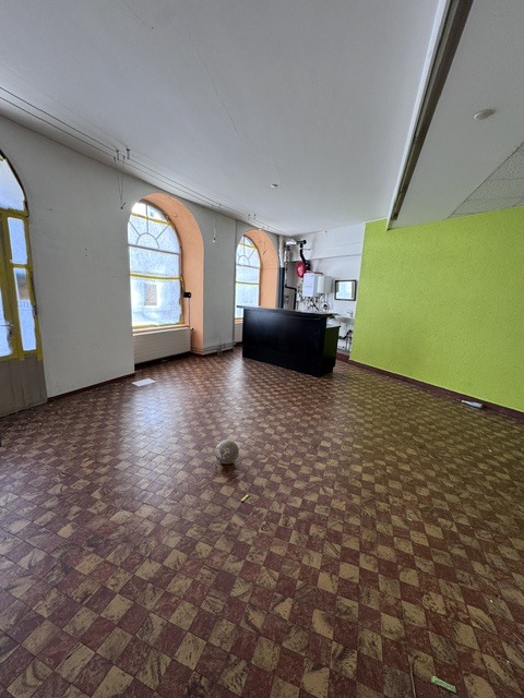 Foto 1