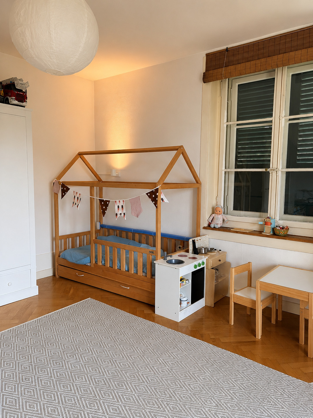 Photo 6