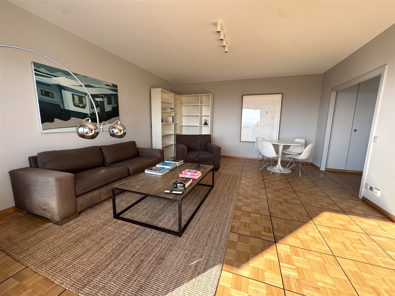 Immagine di copertina