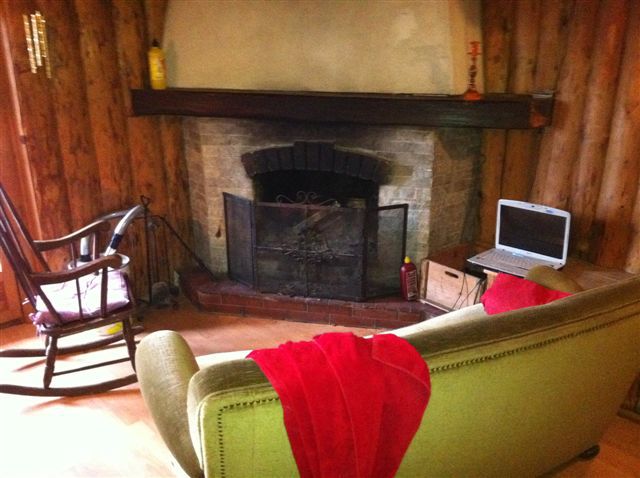 Photo 5