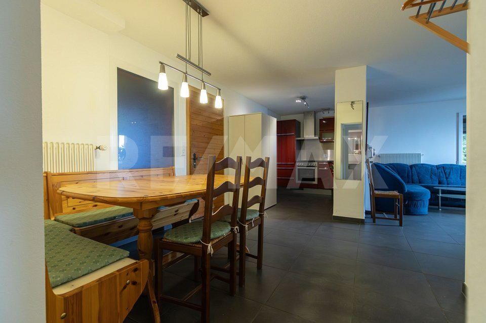 Premier coup d'oeil 1