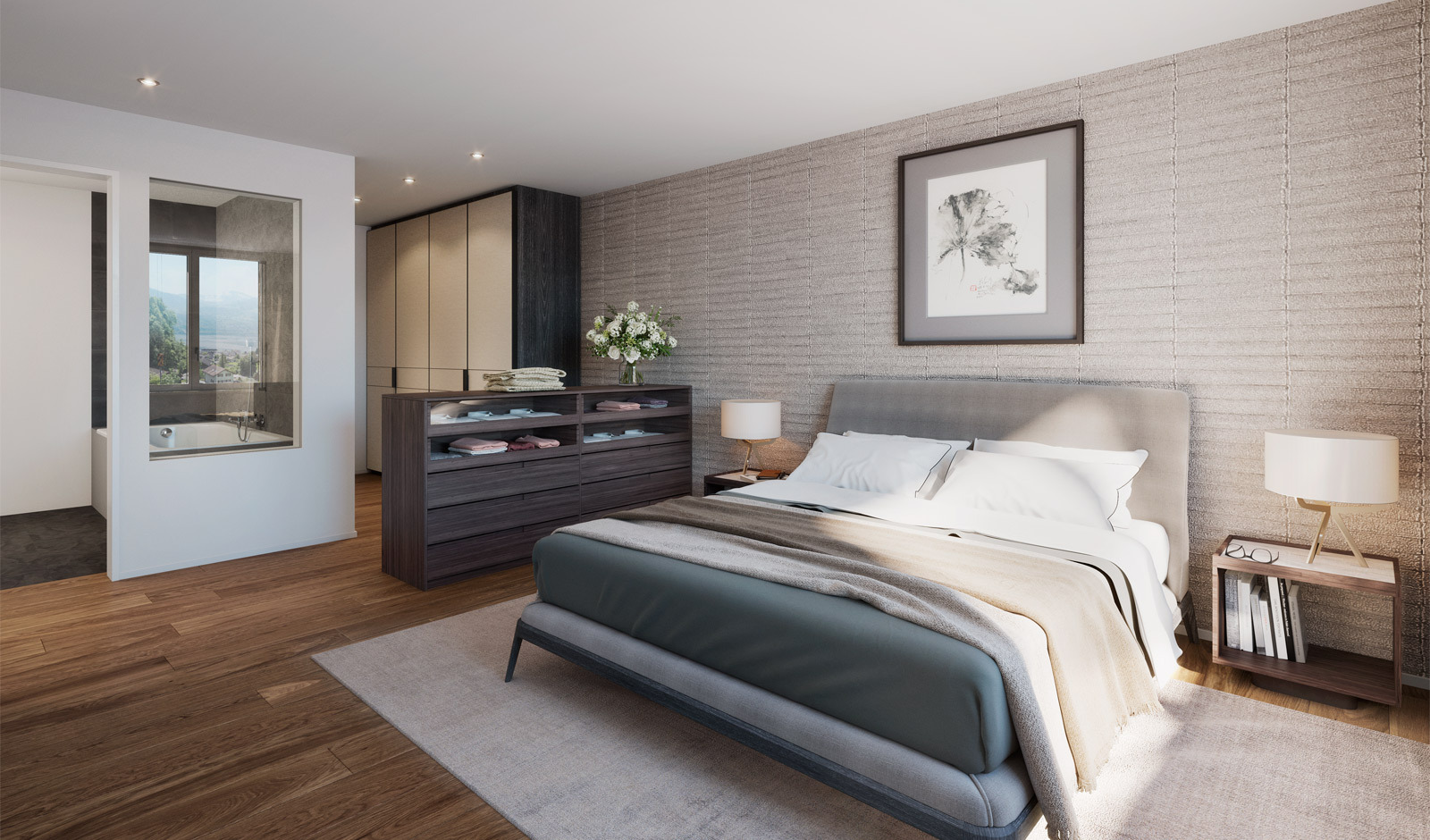 Weitere Bilder auf www.dv-immo.ch