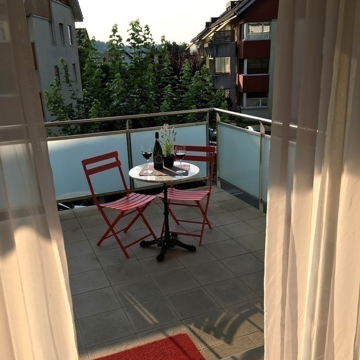 Foto 9