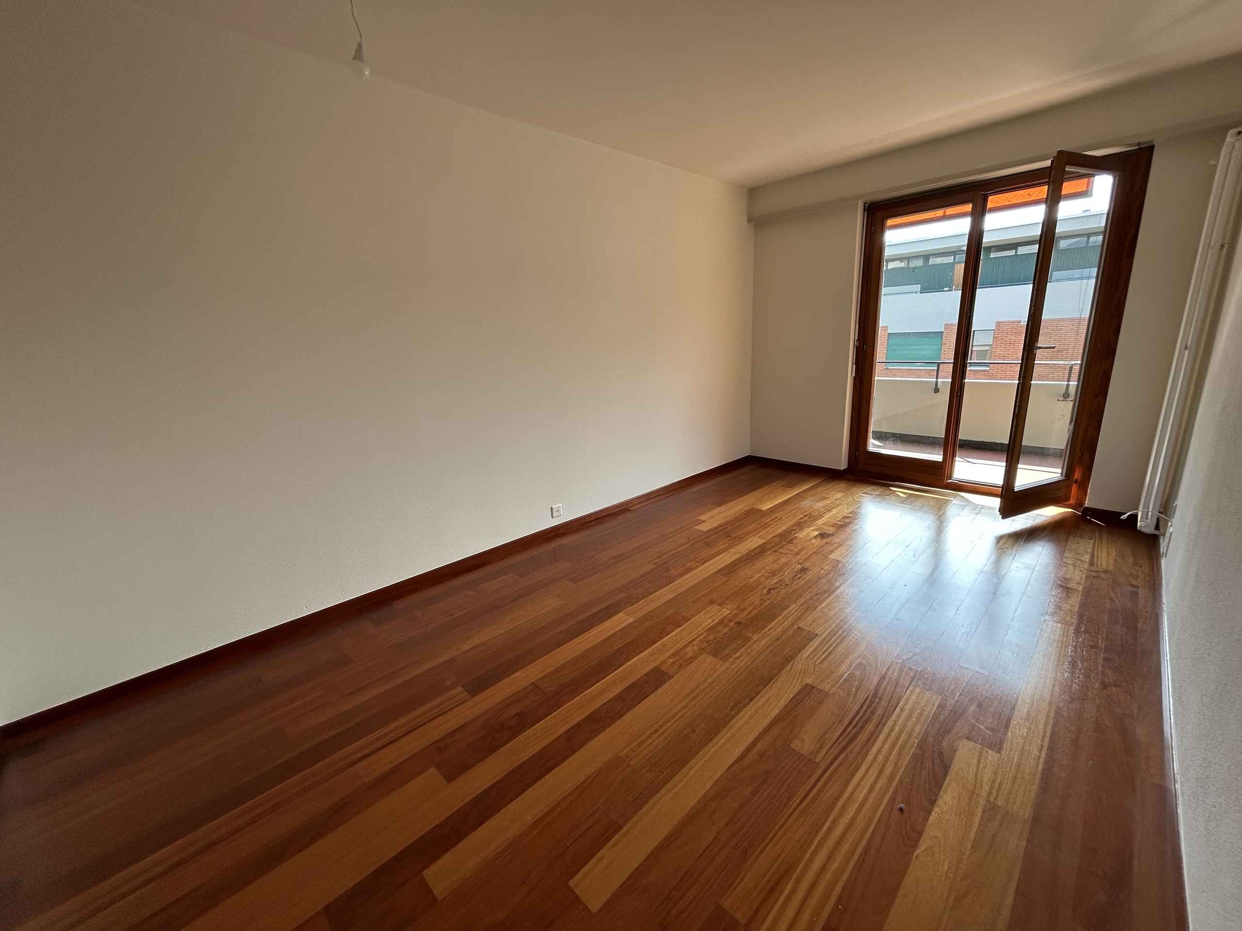 Vista interiore 3