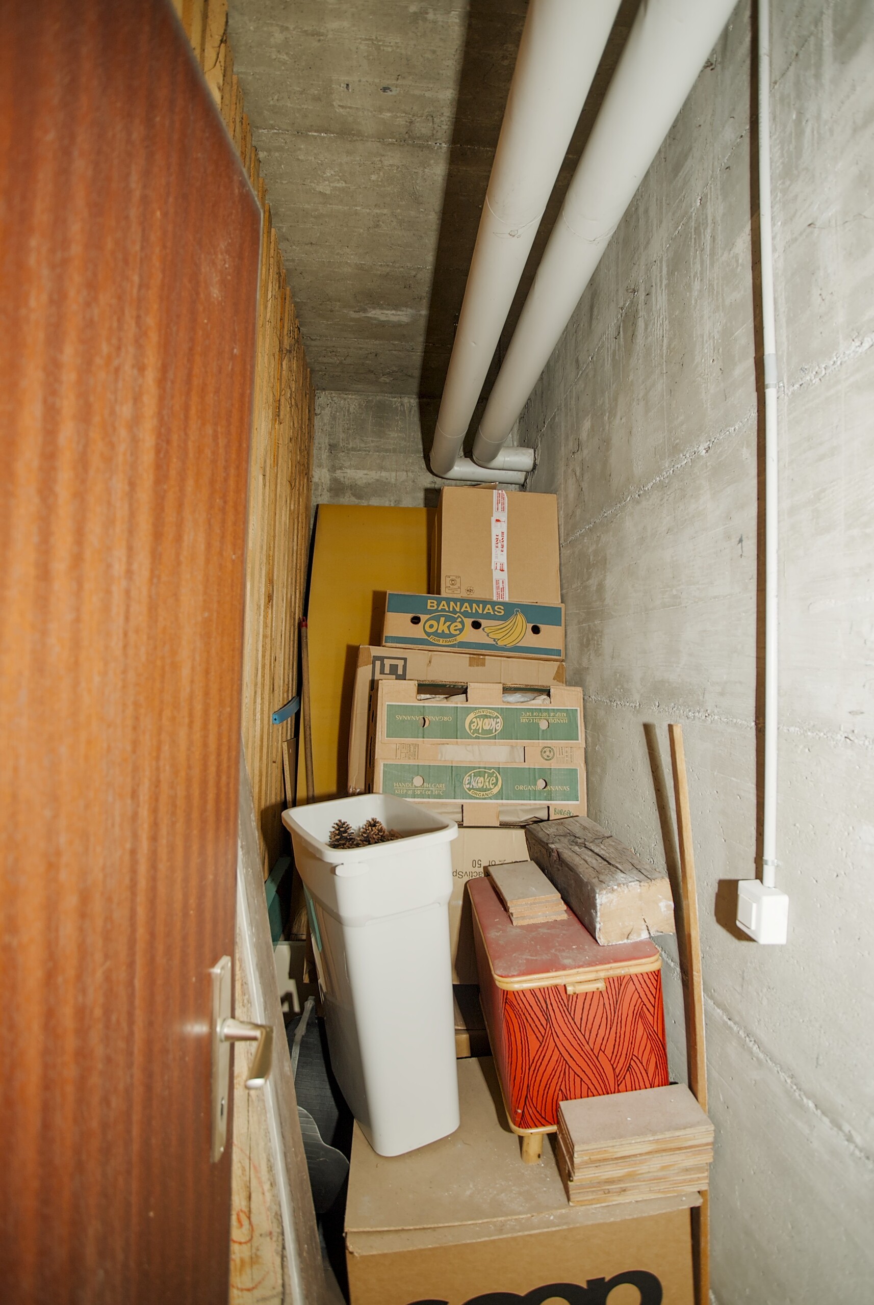 Picture 32