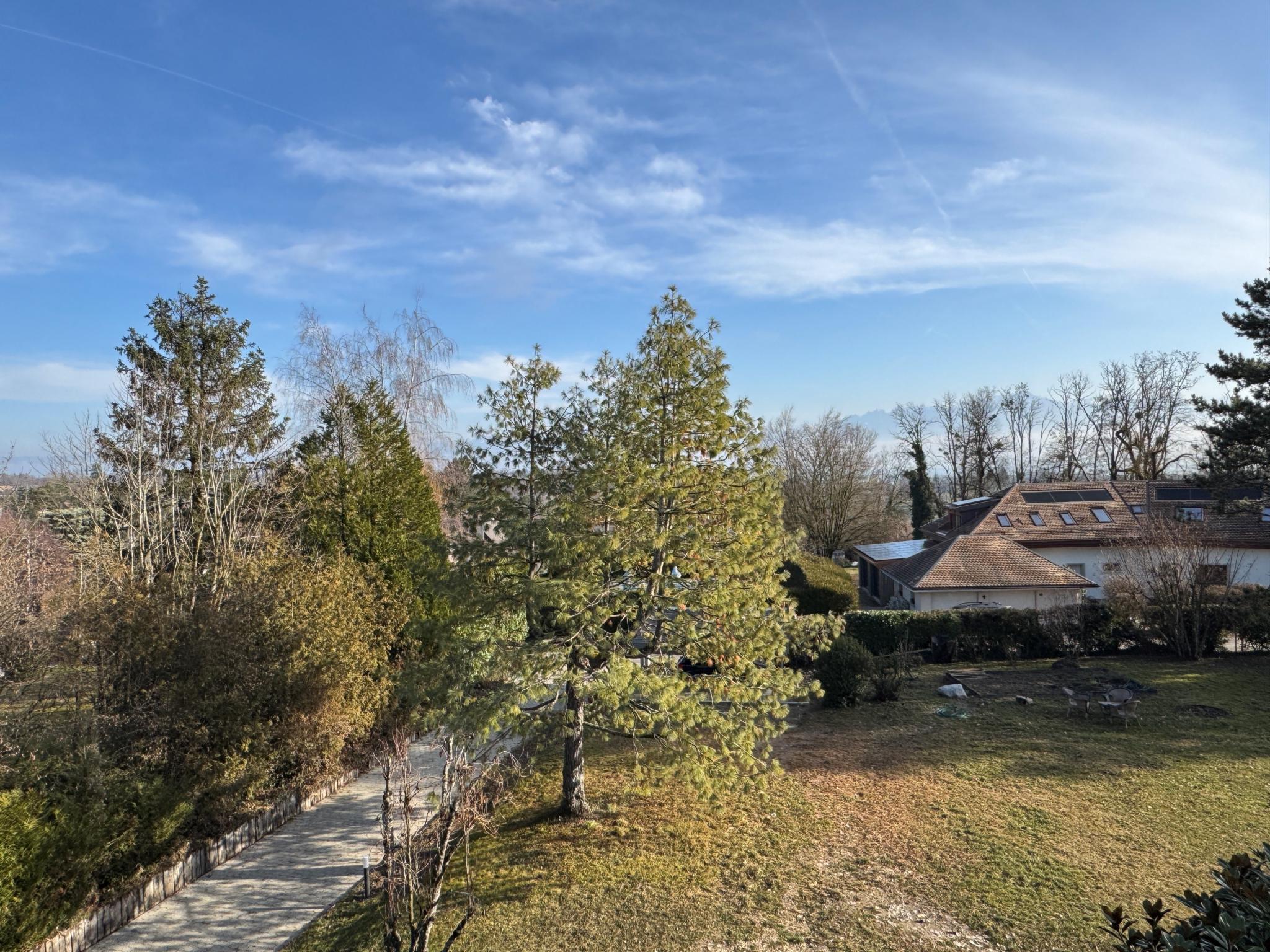 Premier coup d'oeil 2