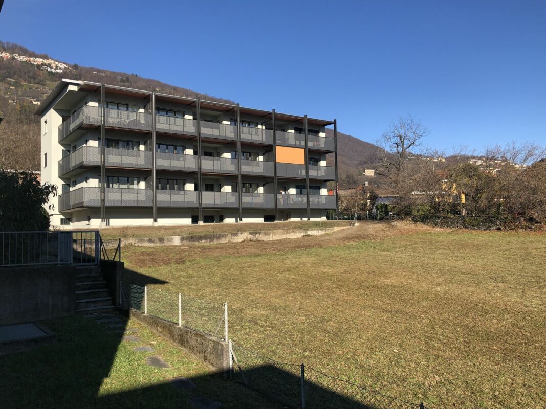 Immagine di copertina