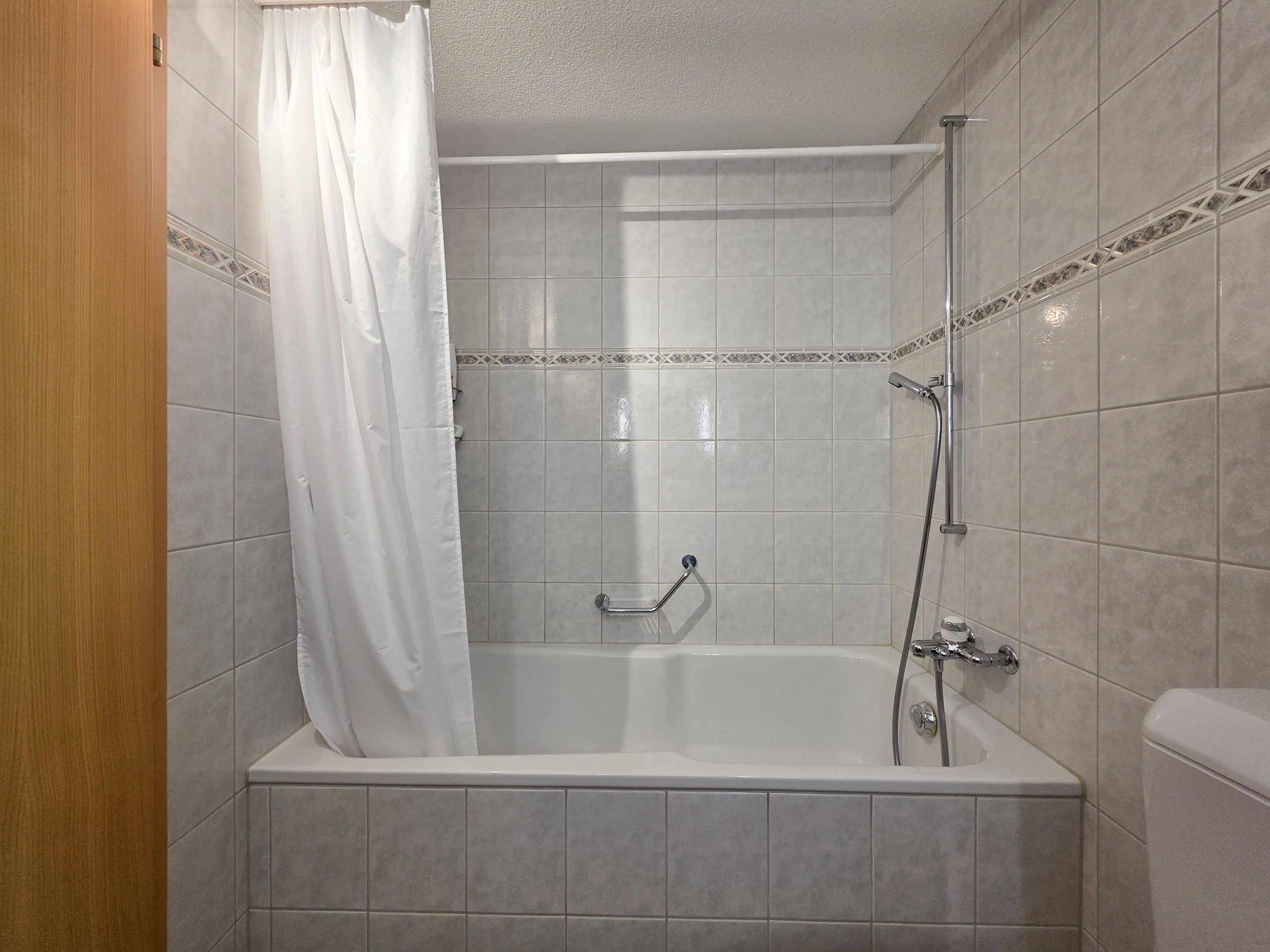 Foto 14