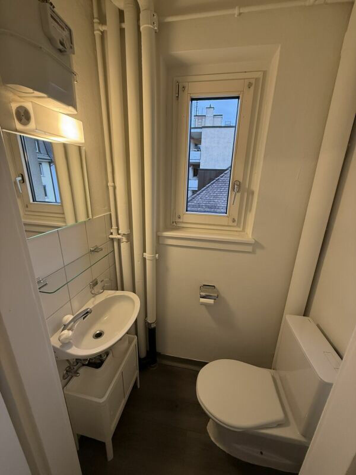 Picture 5