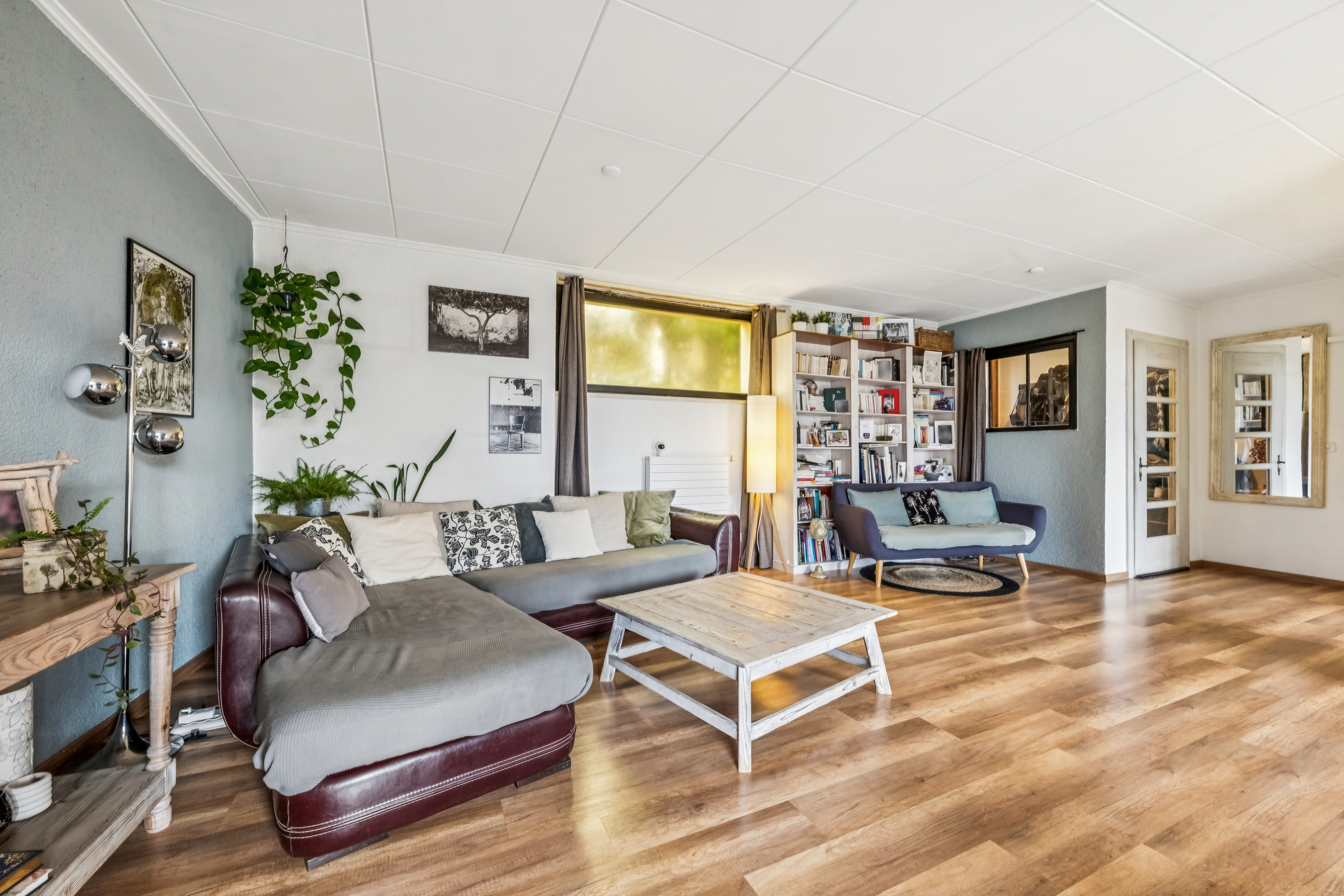 Séjour salon Séjour salon