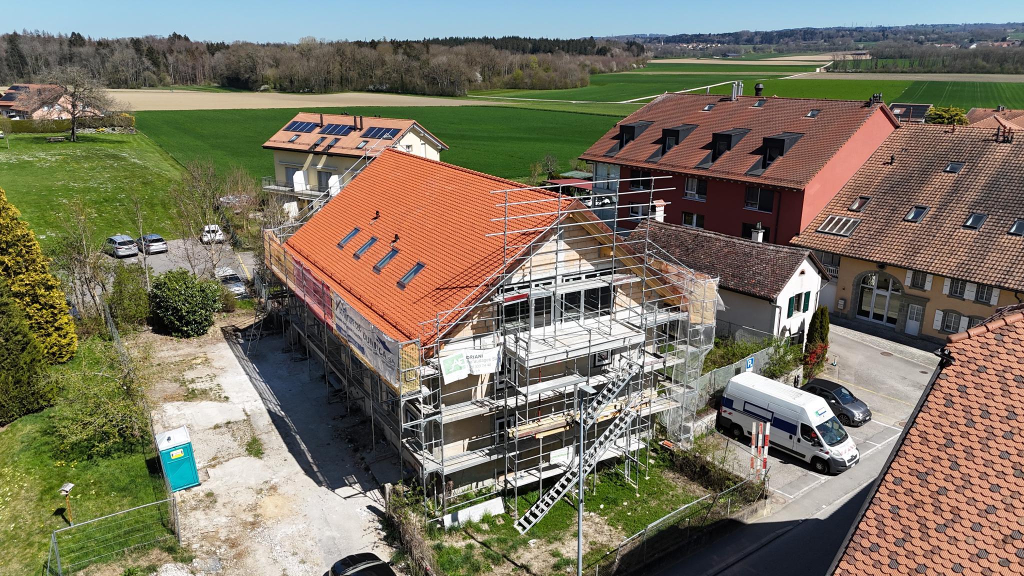 Immagine di copertina