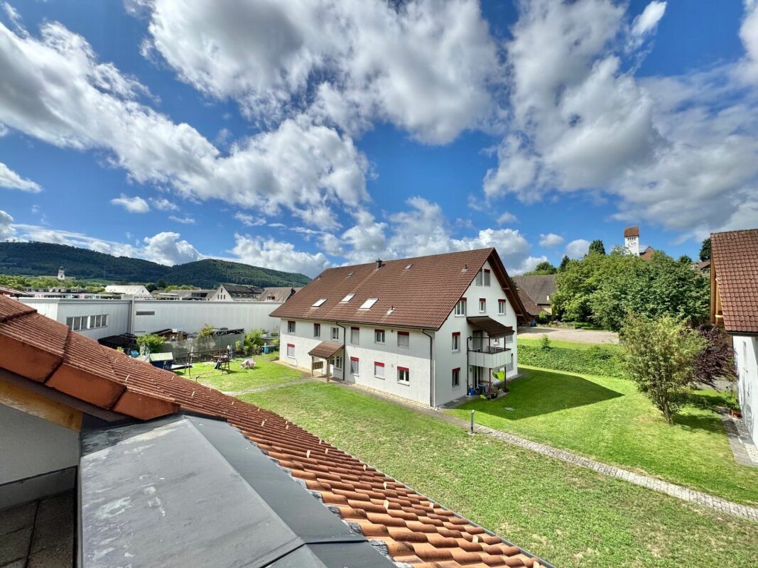 Foto 20