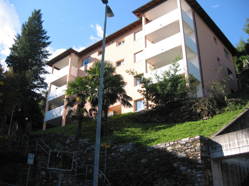 Immagine di copertina