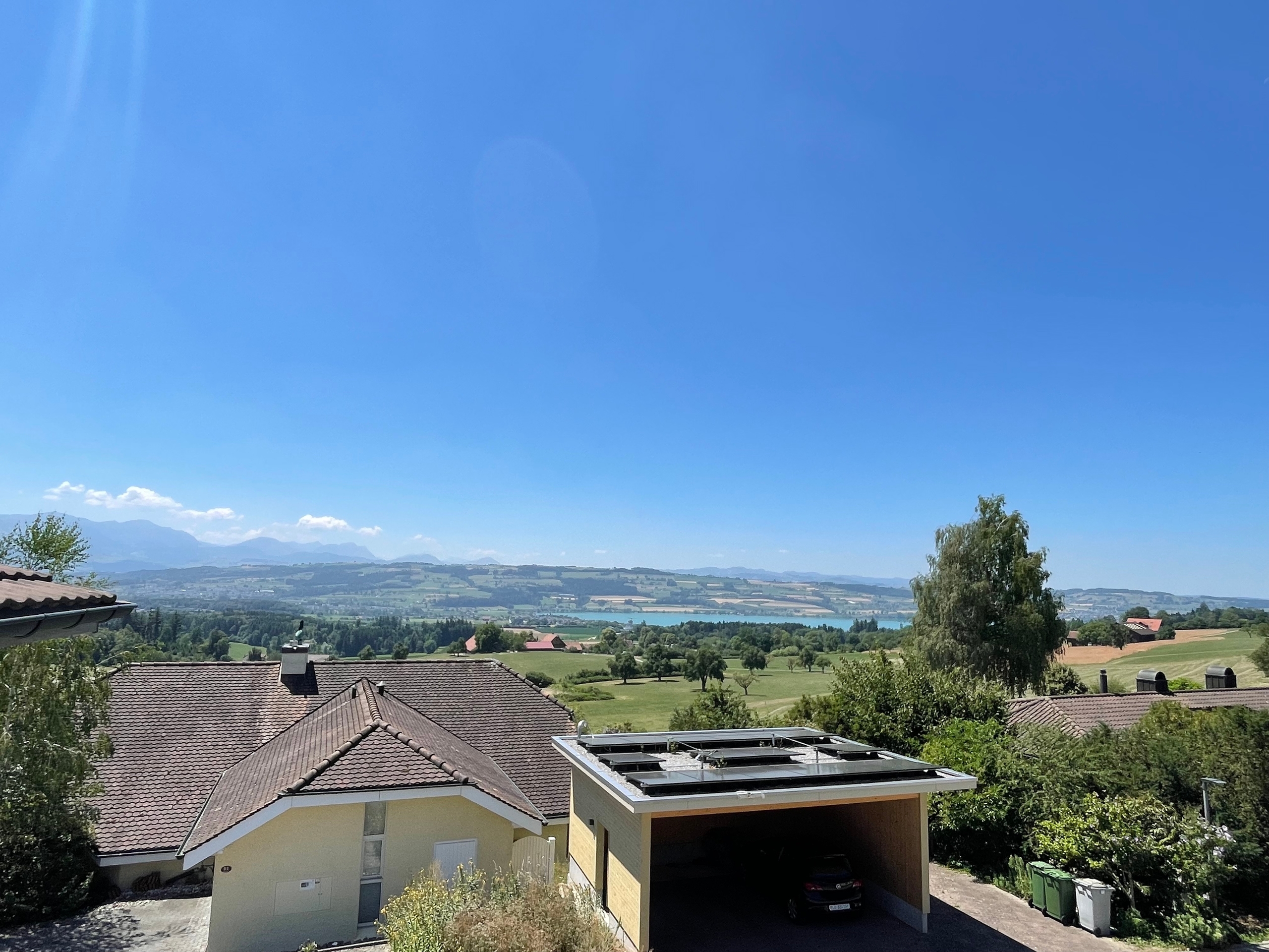 Image 7 Image 7