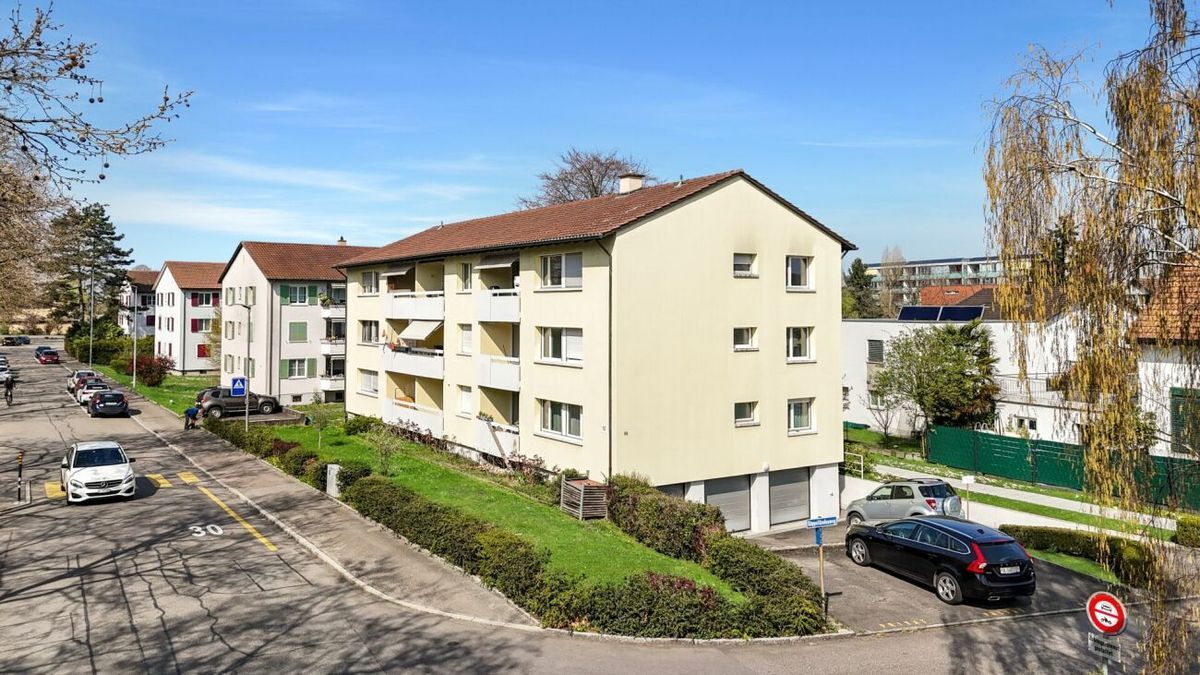 Foto 12