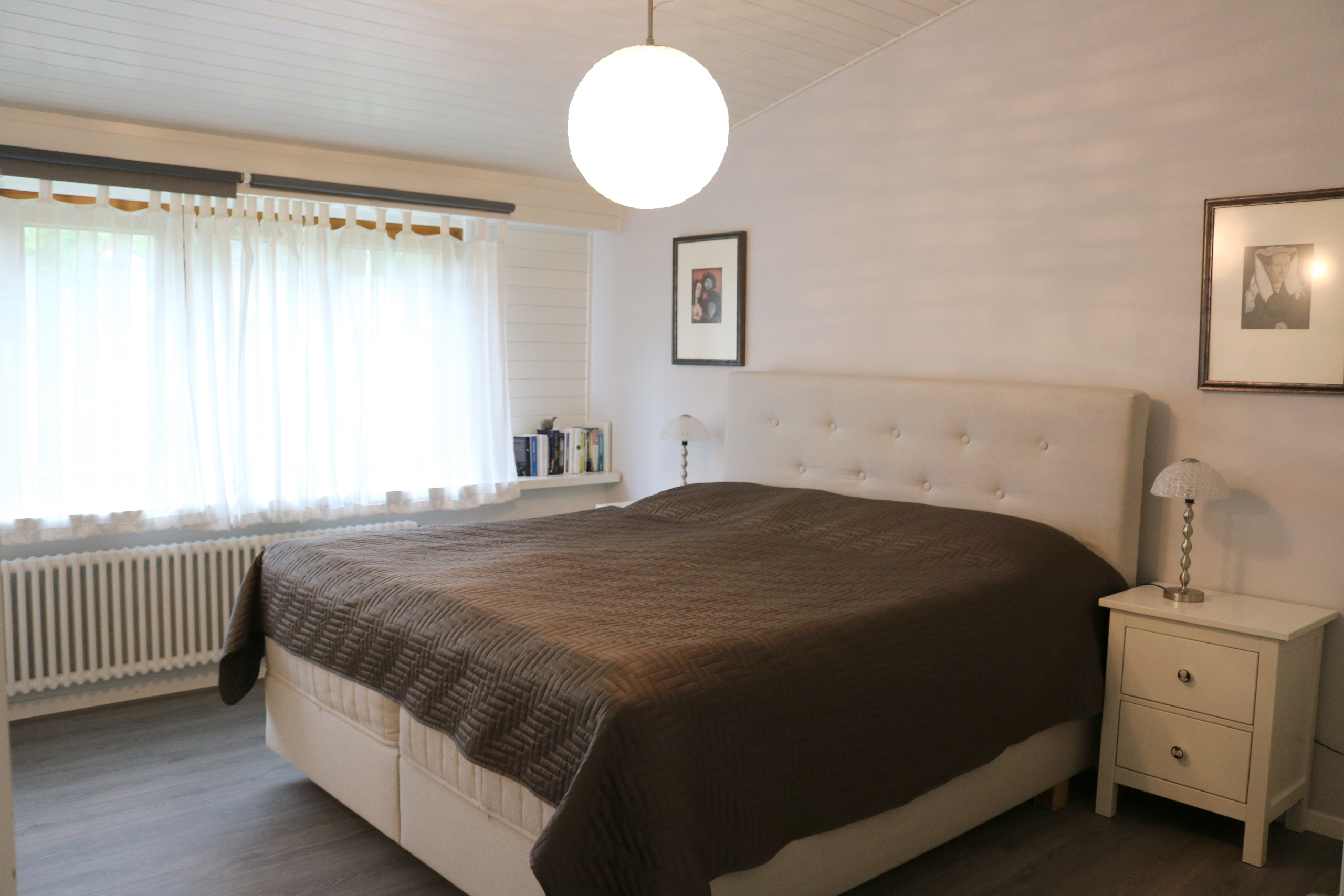 Elternzimmer Elternzimmer