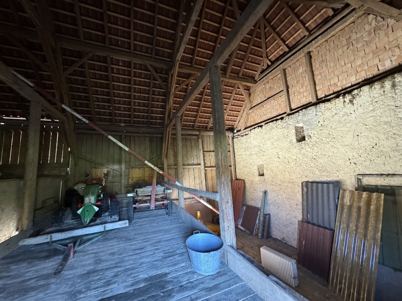 Photo 27