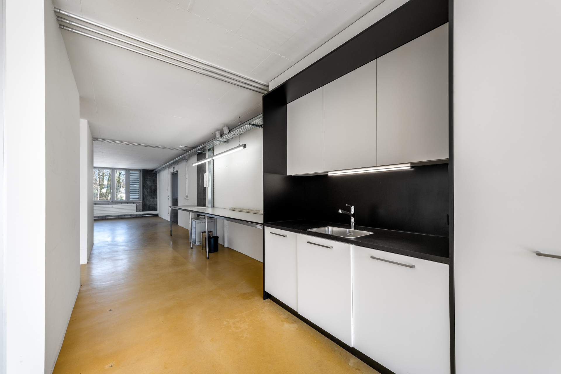 2. OG/242 m²