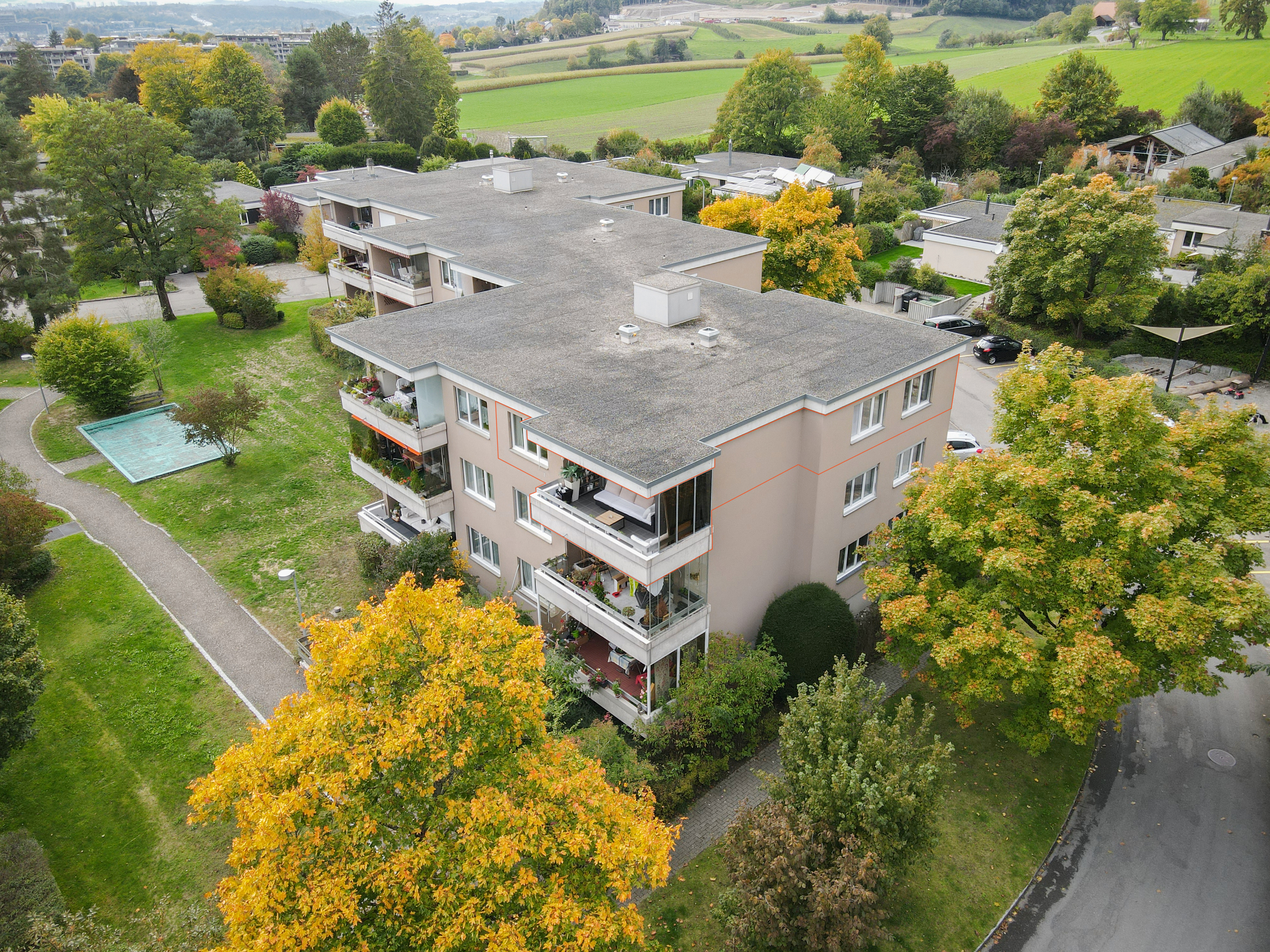 Foto 11