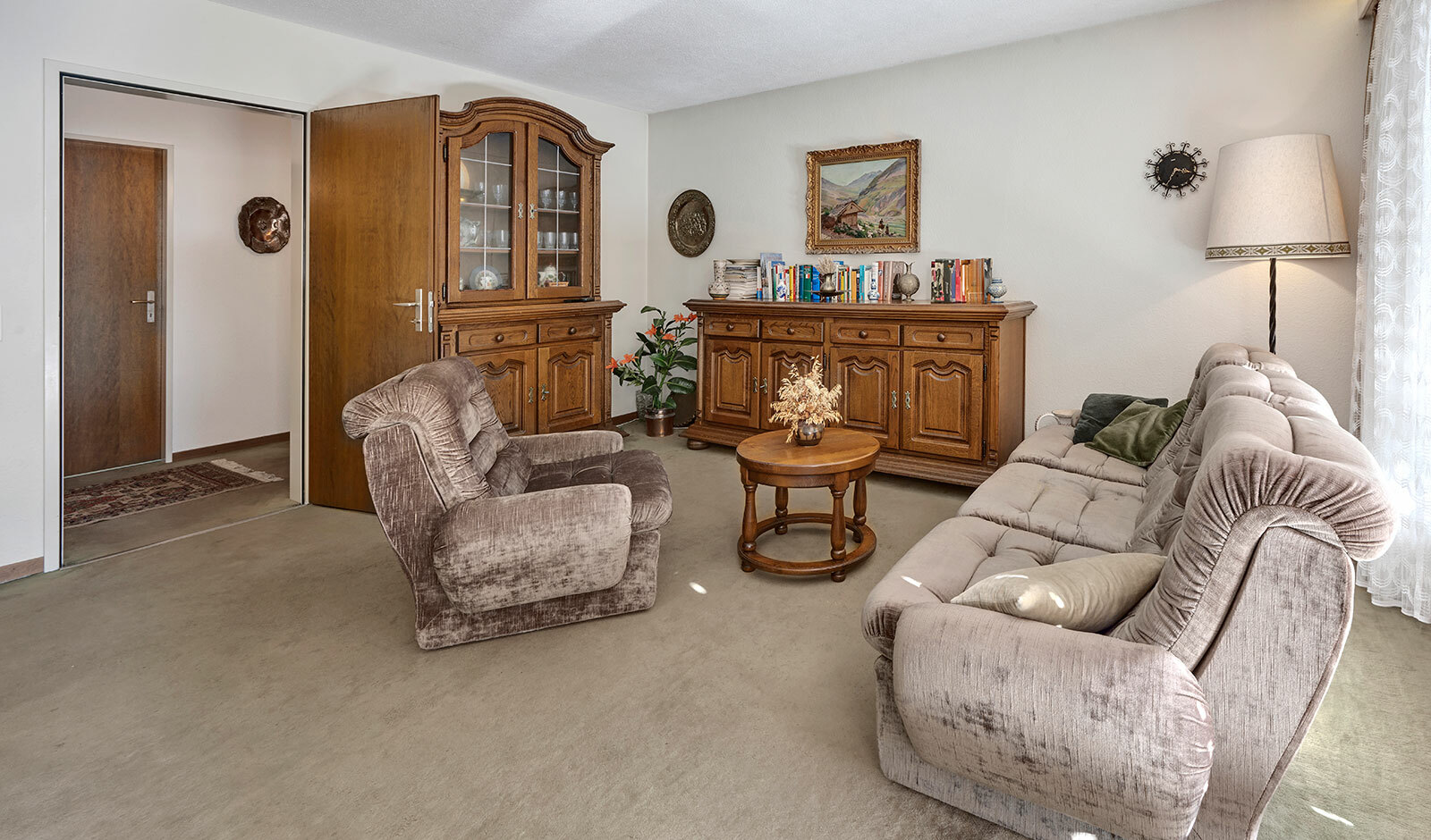 weitere Bilder auf www.dv-immo.ch