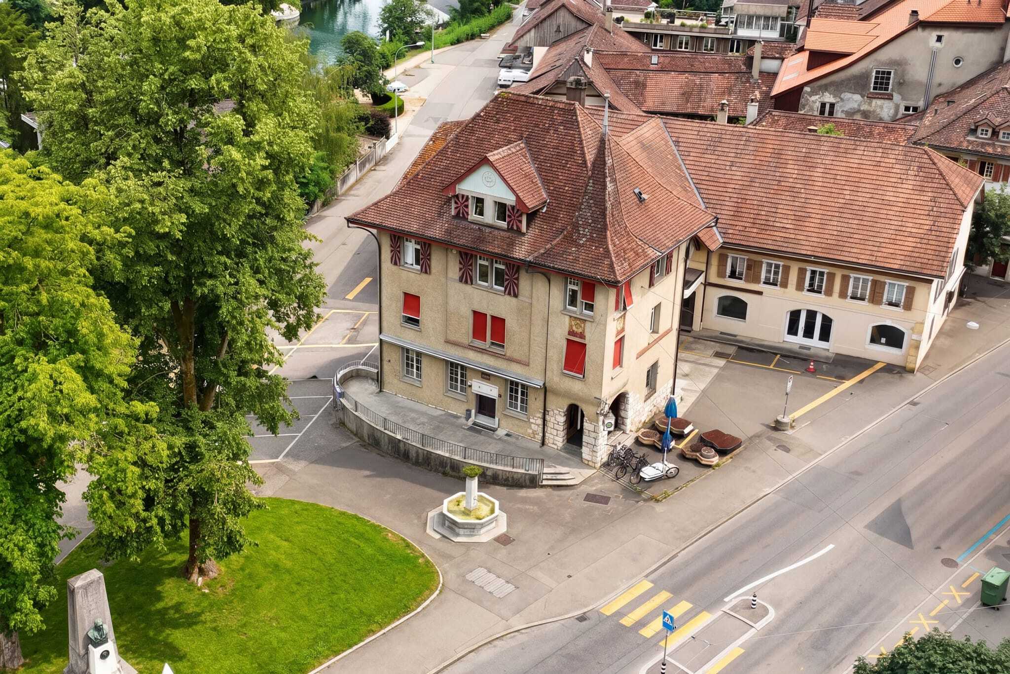 Foto 2