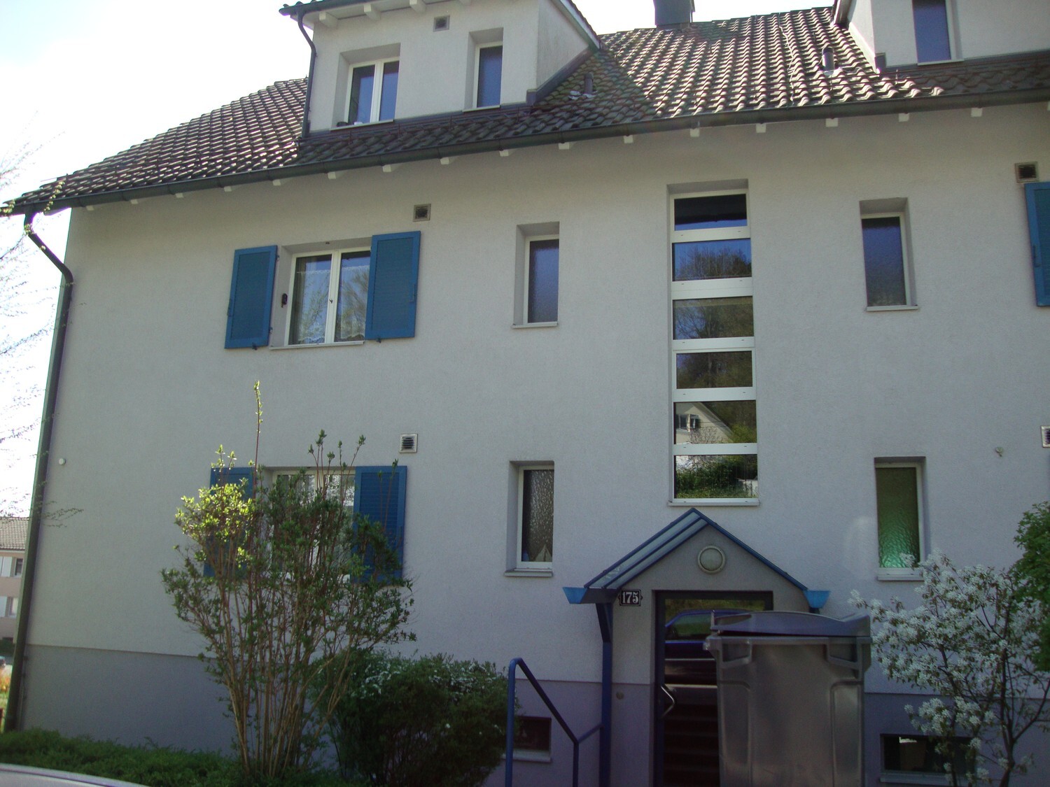 Foto 1