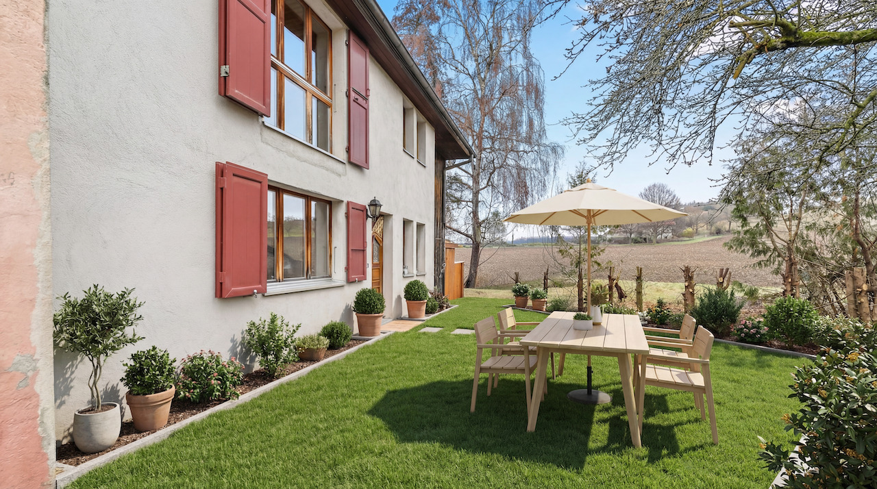 Image générée par IA