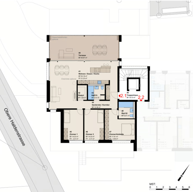 Image 8 Image 8