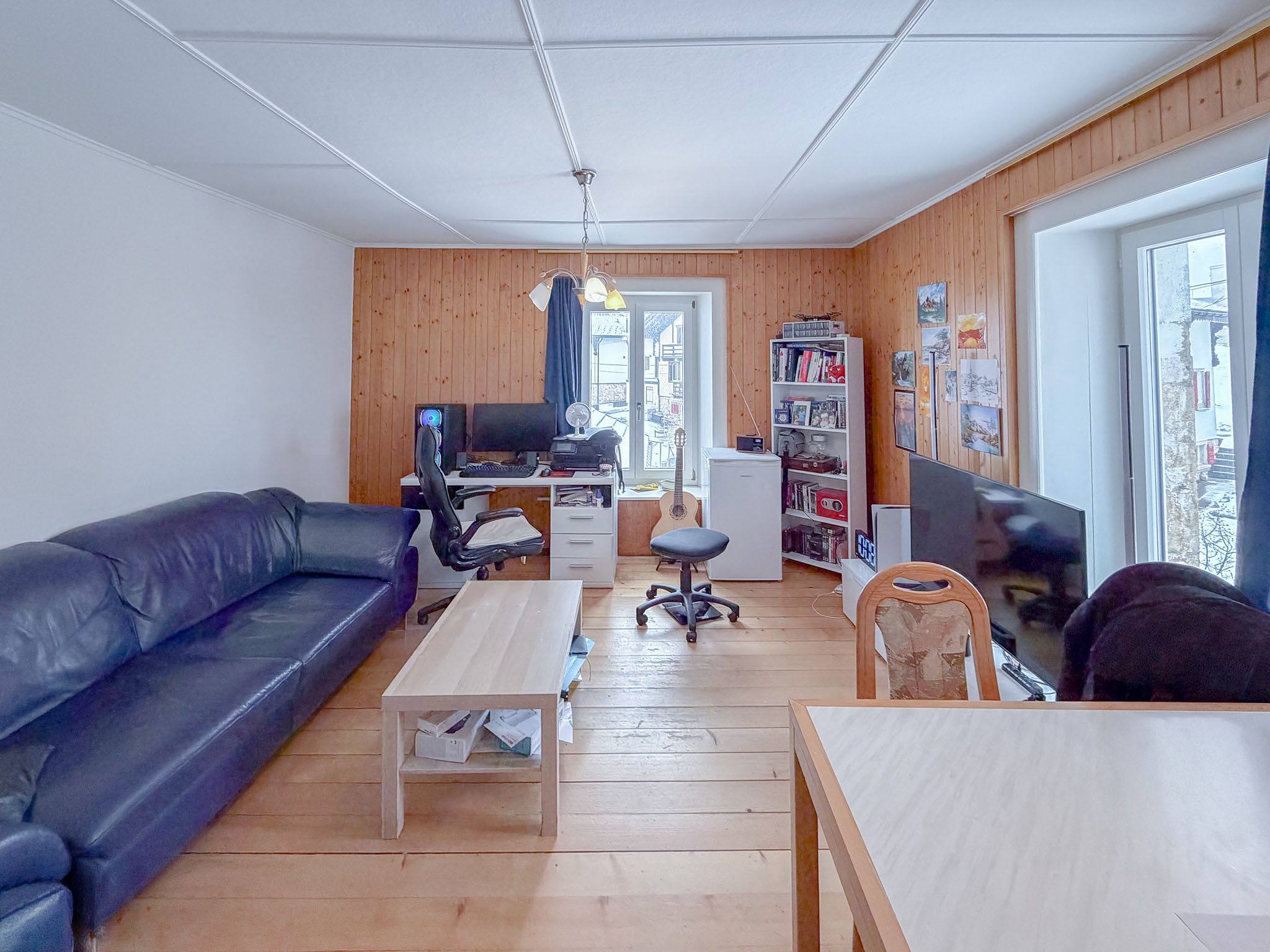 Foto 11