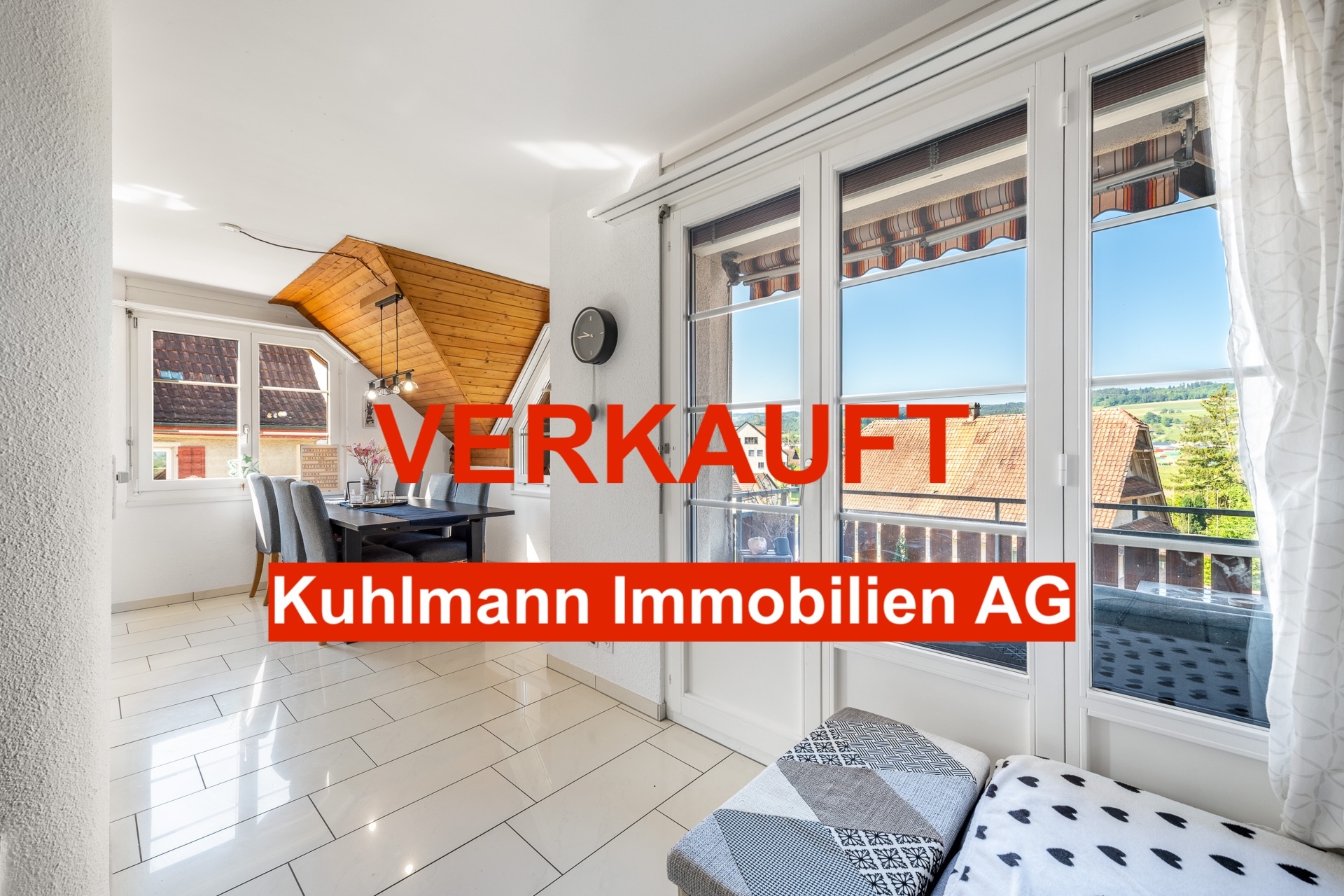 Titelbild
