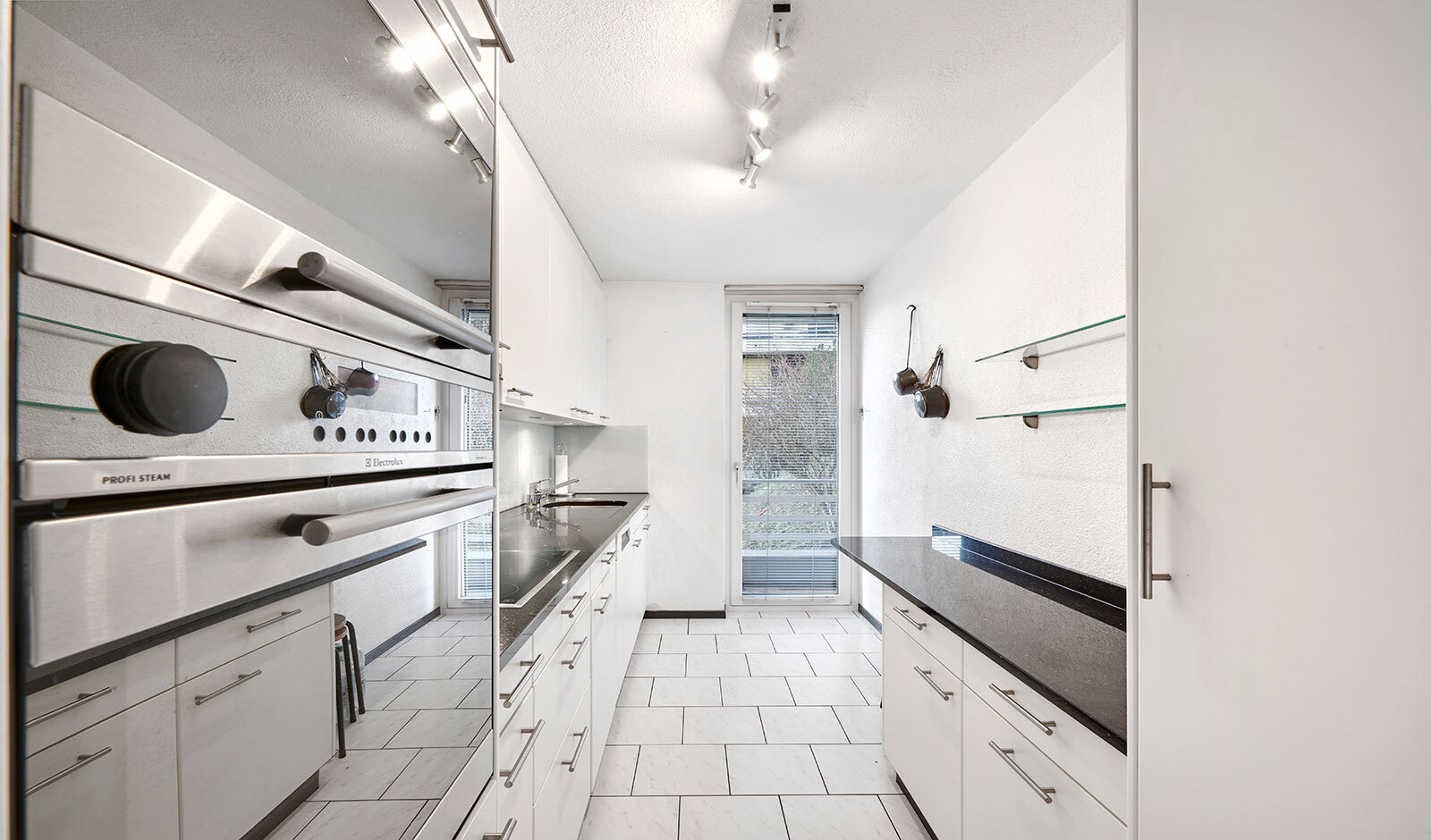 weitere Bilder auf www.dv-immo.ch