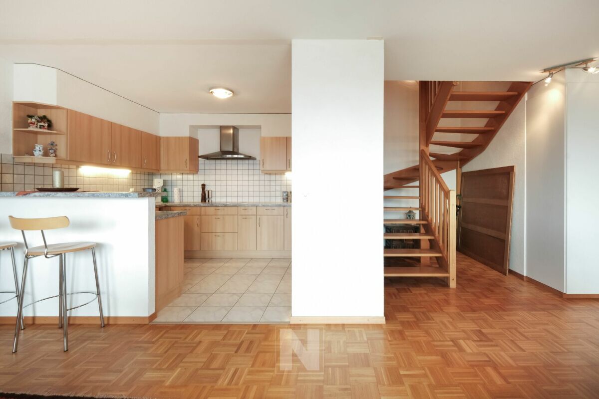 Premier coup d'oeil 1