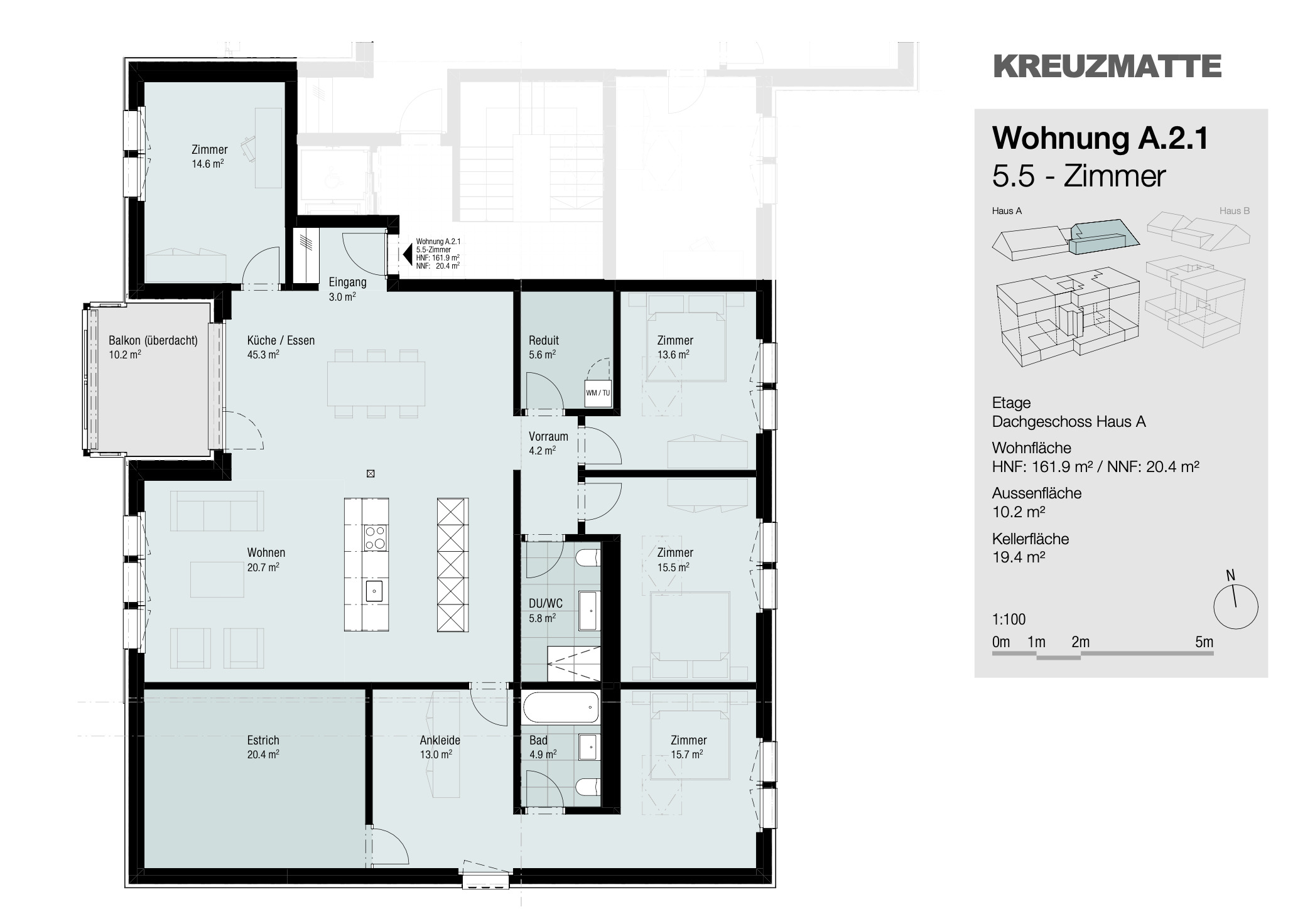 Grundrissplan Grundrissplan