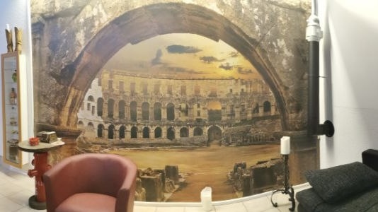 Photo 14